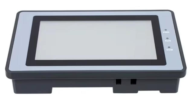 4 Wire Resistive Touch Screen Manufacturers and Suppliers 9_1