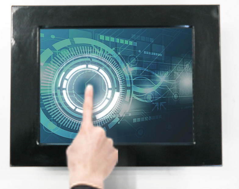 7 Inch Hdmi Touch Screen Manufacturers and Suppliers 2_1