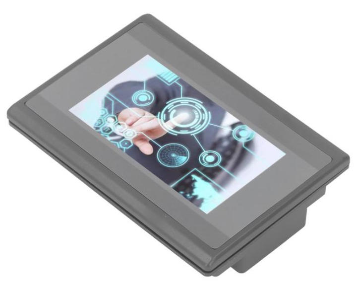 7 Inch Hdmi Touch Screen Manufacturers and Suppliers 9_2