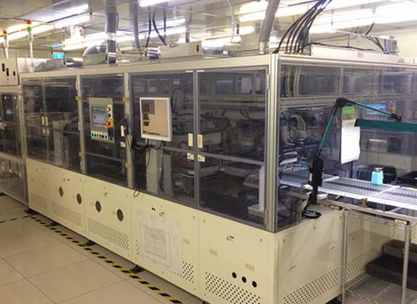 Industrial TFT Display Manufacturers and Suppliers 8_2