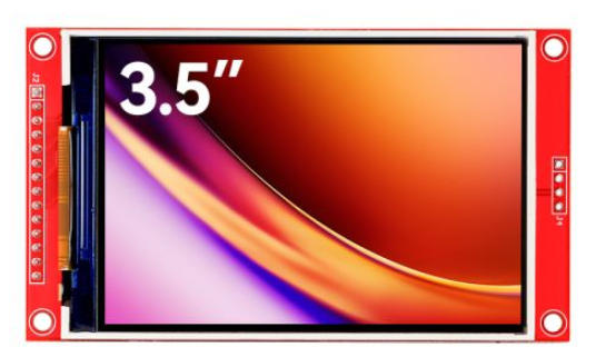 3_1.5 Inch LCD Display Manufacturers and Suppliers 3