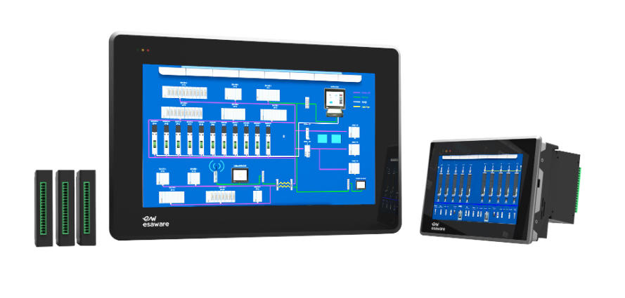 3_3.5 Inch LCD Display Manufacturers and Suppliers 8 3_3.5 Inch LCD Display Manufacturers and Suppliers 8
