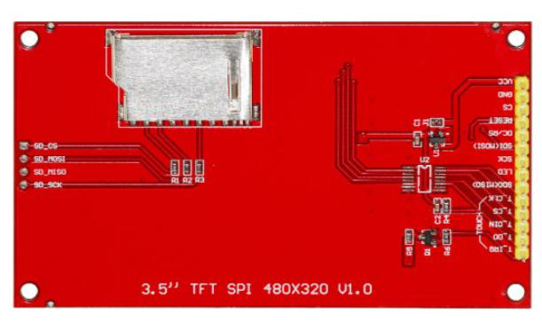 3_1.5 Inch LCD Display Manufacturers and Suppliers 7 3_1.5 Inch LCD Display Manufacturers and Suppliers 7