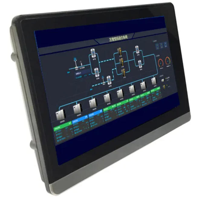 7 Inch Hdmi Touch Screen Manufacturers and Suppliers 6_2