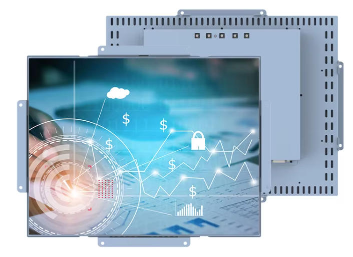 7 Inch Hdmi Touch Screen Manufacturers and Suppliers 2_2