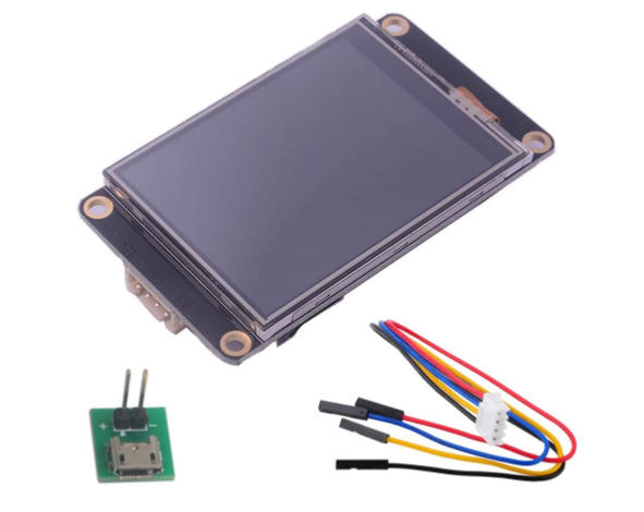 7 Inch Hdmi Touch Screen Manufacturers and Suppliers 5_1