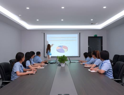 Technical Assistance