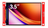 //iqrorwxhmnmnlp5m.ldycdn.com/cloud/ppBpjKjjllSRolkrqomljq/Top-3-5-Inch-LCD-Display-Manufacturers-and-Suppliers-in-Italy.jpg