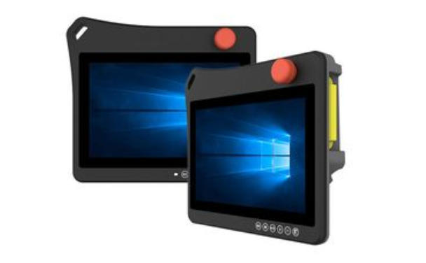 7 Inch Hdmi Touch Screen Manufacturers and Suppliers 1_1