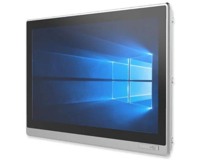 3_2.5 Inch LCD Display Manufacturers and Suppliers 8 3_2.5 Inch LCD Display Manufacturers and Suppliers 8