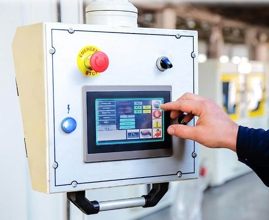 Industrial Touch-LCD Assembly.png