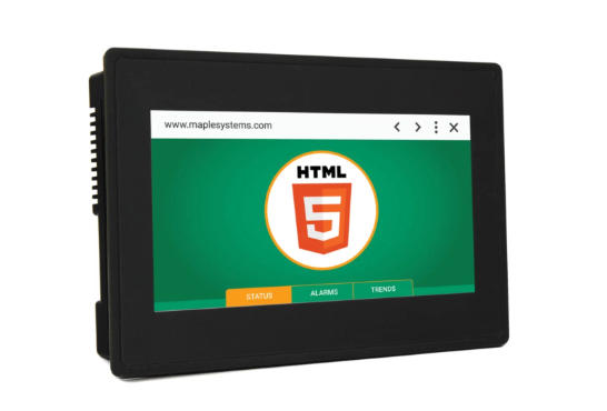 4 Wire Resistive Touch Screen Manufacturers and Suppliers 4_2