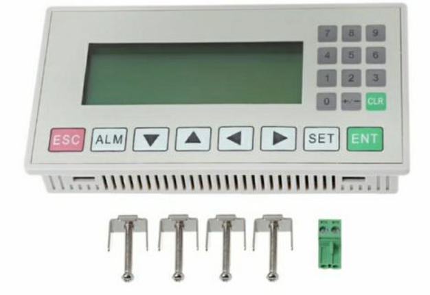 7 Inch TFT Display Manufacturers and Suppliers 8_2 7 Inch TFT Display Manufacturers and Suppliers 8_2