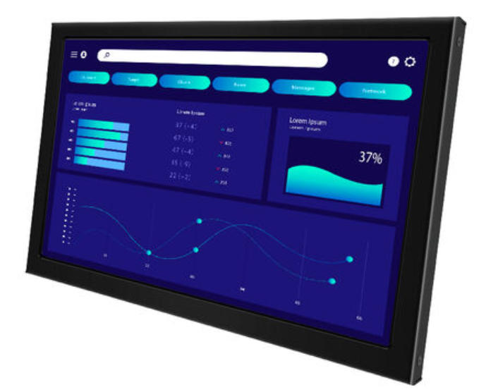 Top 7 Inch Hdmi Touch Screen Manufacturers and Suppliers in France.jpg