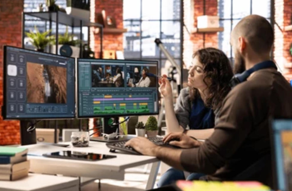 Top 7 Inch Hdmi Touch Screen Manufacturers and Suppliers in Spain.jpg