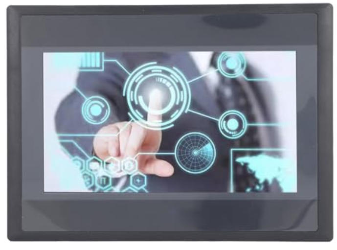 7 Inch TFT Display Manufacturers and Suppliers_1