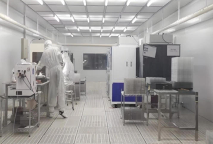 Industrial TFT Display Manufacturers and Suppliers 10_2