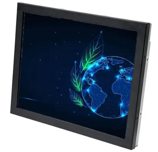 7 Inch TFT Display Manufacturers and Suppliers 9_1 7 Inch TFT Display Manufacturers and Suppliers 9_1