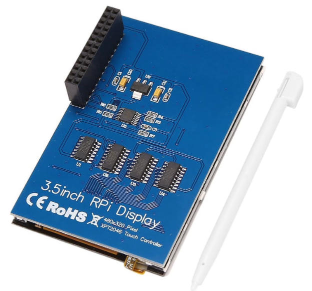 3_2.5 Inch LCD Display Manufacturers and Suppliers 7 3_2.5 Inch LCD Display Manufacturers and Suppliers 7