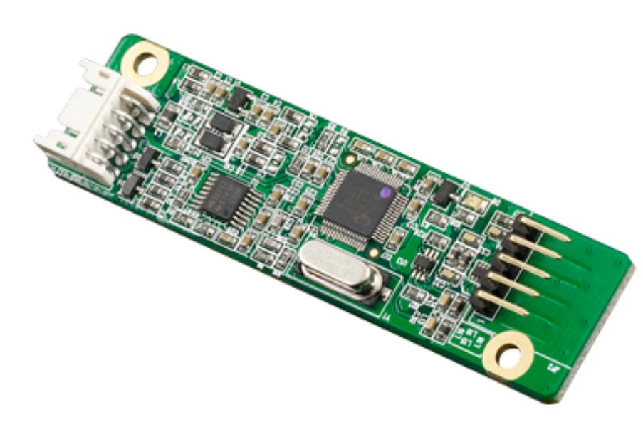 5 Wire Resistive Touch Screen Manufacturers and Suppliers 11_2